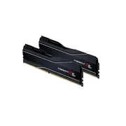 Pamięć G.skill Trident Z5 Neo, Ddr5, 32 Gb, 6000Mhz, Cl32 F5-6000J3238F16Gx2-Tz5N  4713294232632