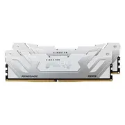 Pamięć Kingston Fury Renegade, Ddr5, 48 Gb, 8400Mhz, Cl40 Kf584Cu40Rwk2-48  740617346831