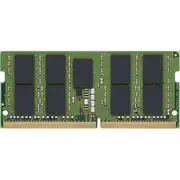 Pamięć Lenovo 8Gb Ddr4 Sodimm memory module  module/14496602 5715063342725
