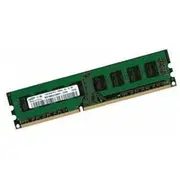 Pamięć Samsung Ddr4, 8 Gb, 2133Mhz,  M378A1G43Db0-Cpb 4571330930801