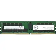 Pamięć serwerowa Dell 64Gb, Rdimm, 2933Mhz, Ddr4,  W403Y 5704174654902