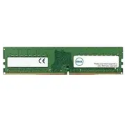 Pamięć serwerowa Dell Ddr4, 16 Gb, 3200 Mhz,  Ac140401