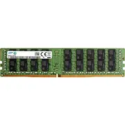 Pamięć serwerowa Samsung Ddr4, 32 Gb, 3200 Mhz, Cl22 M393A4K40Db3-Cwe  2000001171394