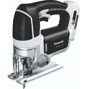 Panasonic  18V Ey4550 Systainer 2X 5.0Ah Paey4550Lj2G32 5025232884742