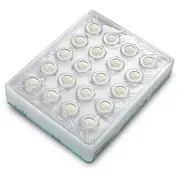 Panasonic Cr2032-200Aa  200Gb Pancr2032A200 5903205772022