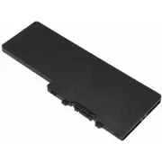 Panasonic do Toughbook Cf-20 Cf-Vzsu0Qw  5025232849086