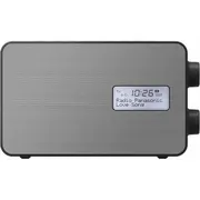 Panasonic Rf-D30Bteg-K  Rfd30Btegk 5025232910830 560338