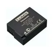 Panasonic s Dmw-Blc12E  5025232597918 463904