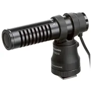 Panasonic Vw-Vms10E Vw-Vms10E-K  5025232707904 682969