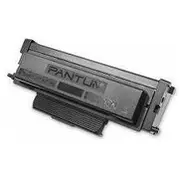 Toner Pantum Tl-425X Black Oryginał  6936358021265