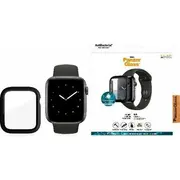 Panzerglass  Full Body do Watch 4/5/6 /Se 44Mm Antibacterial 3641 5711724036415