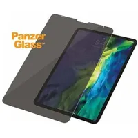 Panzerglass  hartowane do iPad Pro 11 10.8 2020 privacy P2694 5711724126949