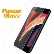Panzerglass  hartowane do iPhone 6/6S/7/8/Se 2020 2684 5711724026843
