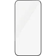 Panzerglass  iPhone 24 6.1 Uwf 2861 5715685002373 123939