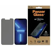 Panzerglass  Standard Super iPhone 13 Mini Privacy Antibacterial P2741 5711724127410