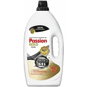 Passion Gold Professional Żel  ch i 4000 ml 14598877 4260145998877
