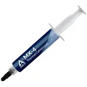 Pasta termoprzewodząca Arctic Mx-4 8G Actcp00008B  4895213701662