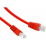Gembird Kat.6 Utp 3 m  Patchcord Pp6U-3M/R 8716309093217