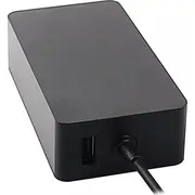 Patona 2582 adapter / inwentor Wewnętrzna 44 W  2582/14744853 4055655222808