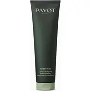 Payot , Essentiel, Hair Conditioner, Repairing  Strengthening, 150 ml For Women 3390150587801