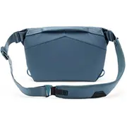 Peak Design Everyday Sling 3L Ocean -  Beds-3-Ds-3 818373028046 309587