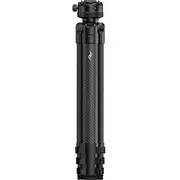 Peak Design Pro Lite Tripod, black  Pt-L-Bk-1 818373029258 314656
