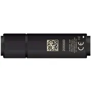 Pendrive Datalocker Sentry One Managed, 8 Gb  Sone008M 5056006155133
