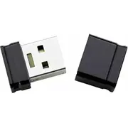 Pendrive Intenso Micro Line, 16 Gb  3500470 4034303013715