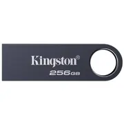 Pendrive Kingston Dtse9G3, 256 Gb  Ke-U2X256-1Ac 740617352467