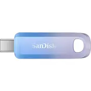 Pendrive Sandisk Creator, 512 Gb  Sdcz75C-512G-G46 619659216658
