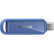 Pendrive Sandisk Phone Drive, 512 Gb  Sdixs0N-512G-Gn6Nd 0619659218935