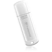 Pendrive Transcend Jetflash 730, 128 Gb  Ts128Gjf730 0760557831846 494965