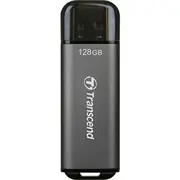 Pendrive Transcend Jetflash 920, 128 Gb  Ts128Gjf920 760557846949