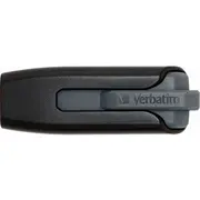 Pendrive Verbatim Store N Go V3, 64 Gb  49174 0023942491743 646506