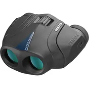 Pentax Up 10X25 Wp 61932  0027075288874 308772