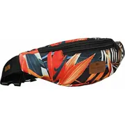 Peterson Pojemna  damska z poliestru Dh Ptn Ner-01 5903051174452
