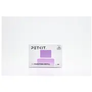Petkit  eliminatora zapachu kuwety Pura X 50Ml P9214 6973293800258 870256