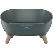 Petoneer Cozy Sofa  Pn-110031-01 6930460007148