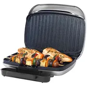Petra Pt5316Hevdeeu10 Health Grill  T-Mlx56411 05054061949155
