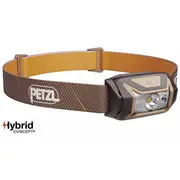 Petzl  wa Tikka Brown E061Ab02 3342540847187