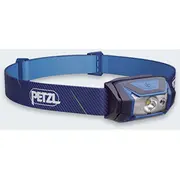 Petzl Tikka  Led E061Ab01 3342540847170