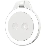 Pgytech Magglow do u  P-Pg-012 6976100488328