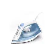 Philips 1000 sērijas Tvaika gludek2000W, gaiši  Dst1030/20 8720389020889