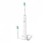 Philips Sonicare 2100 Hx4022/01  8720689042703