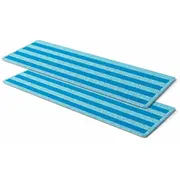 Philips 2 mikrošķiedras spilventiņu  Xv1630/01 8720389029790
