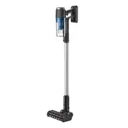 Philips 3000 Xc3032/01  8720389029837