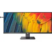 Philips 40B1U5600  40B1U5600/00 8712581797478 Upphi040Xs00002