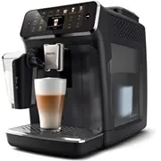Philips Lattego Ep4441/50  8720389031588