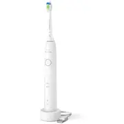 Philips 5500 Sonic elektriskā zobu birste,  Hx7110/01 8720689021562