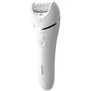 Philips 8000 sērijas epilators mitrai un sausai  epilēšanai Bre710/00 8710103935483
